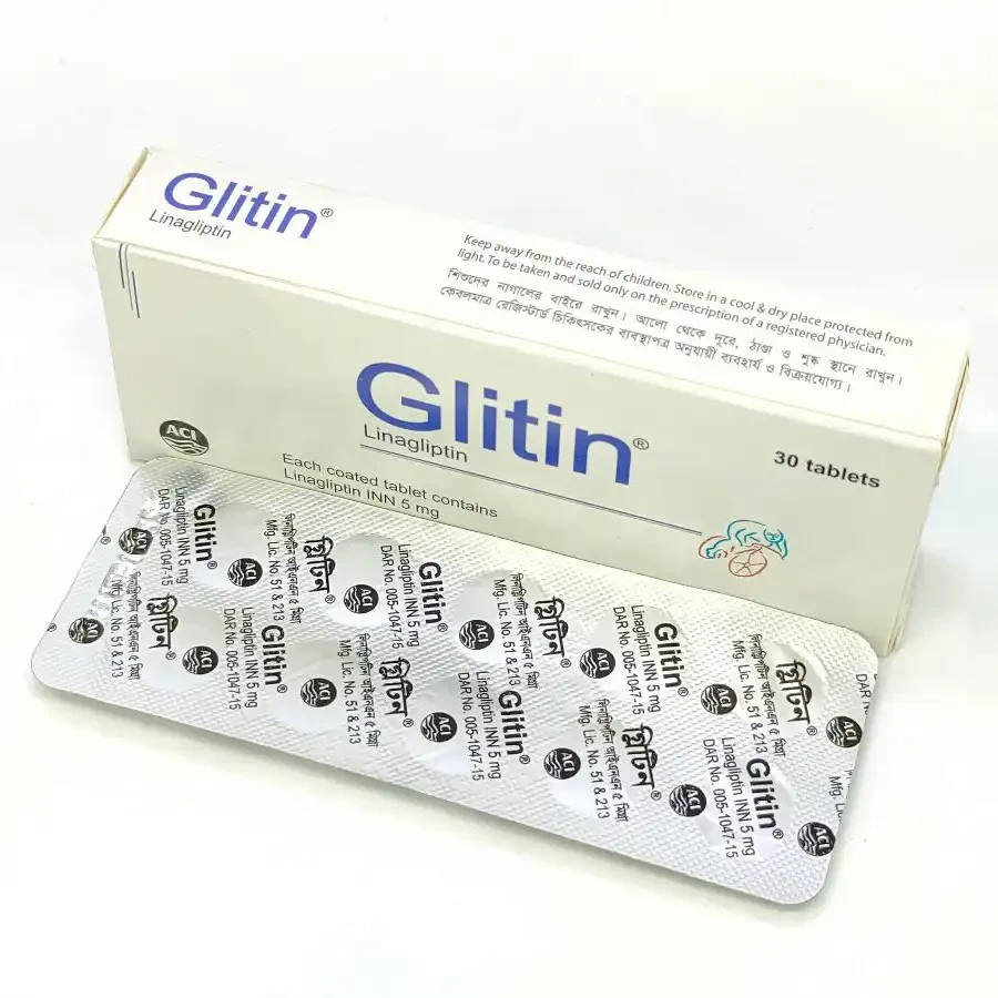 glitin-5-mg-tablet